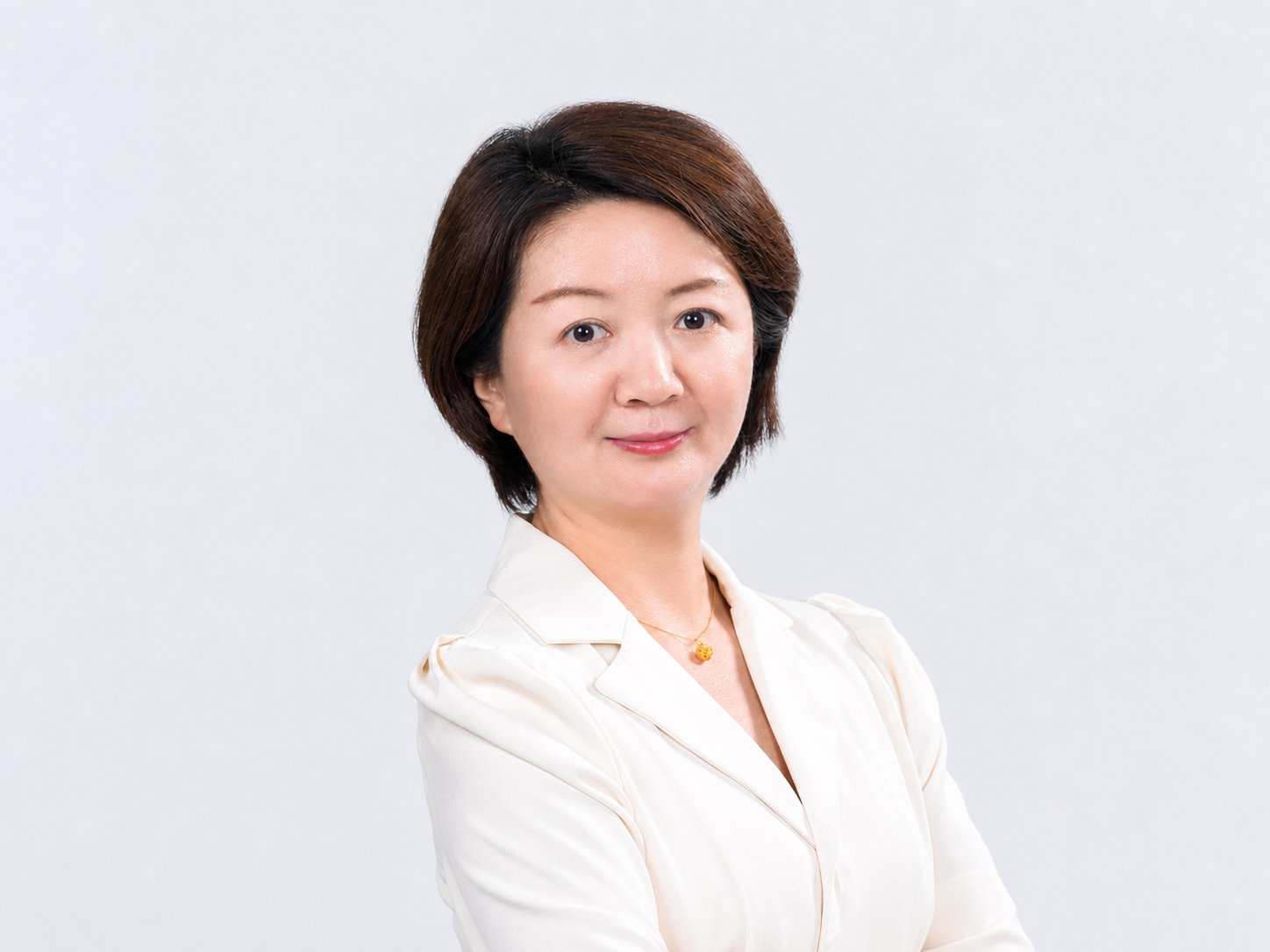 刘丽娜