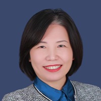 张向华