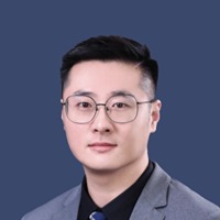 邓志超