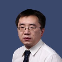 郭轶臣