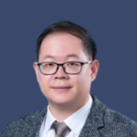 李艾伦