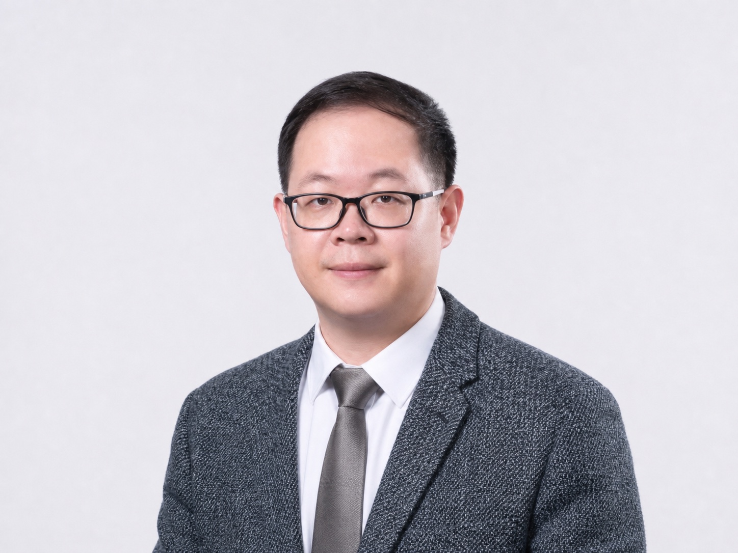 李艾伦