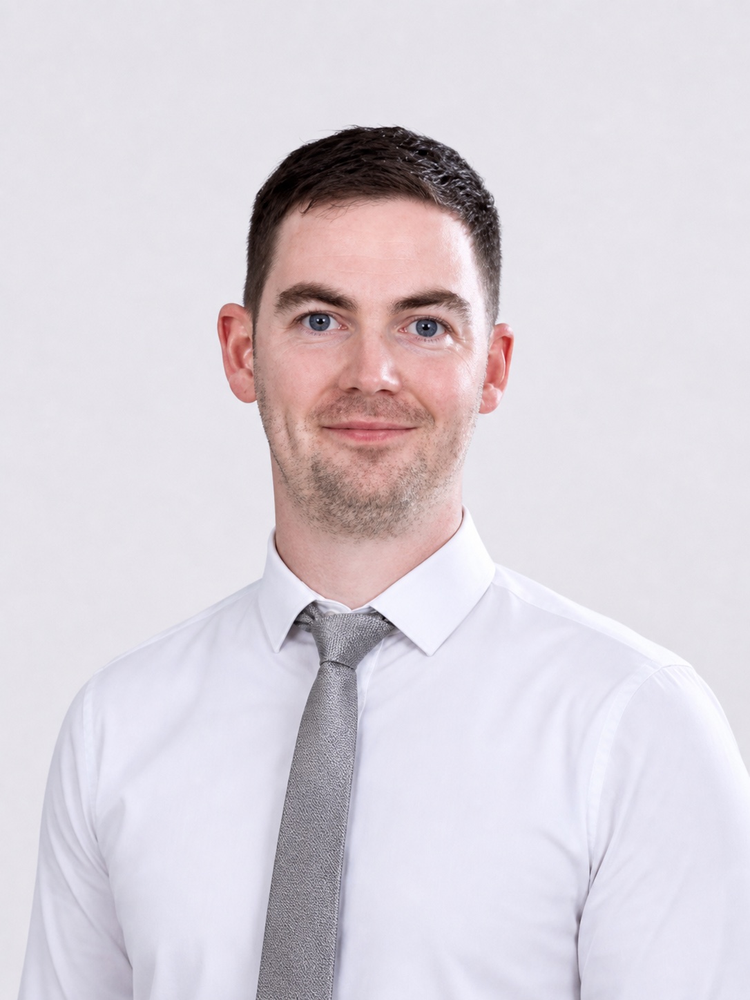 Sean Brian